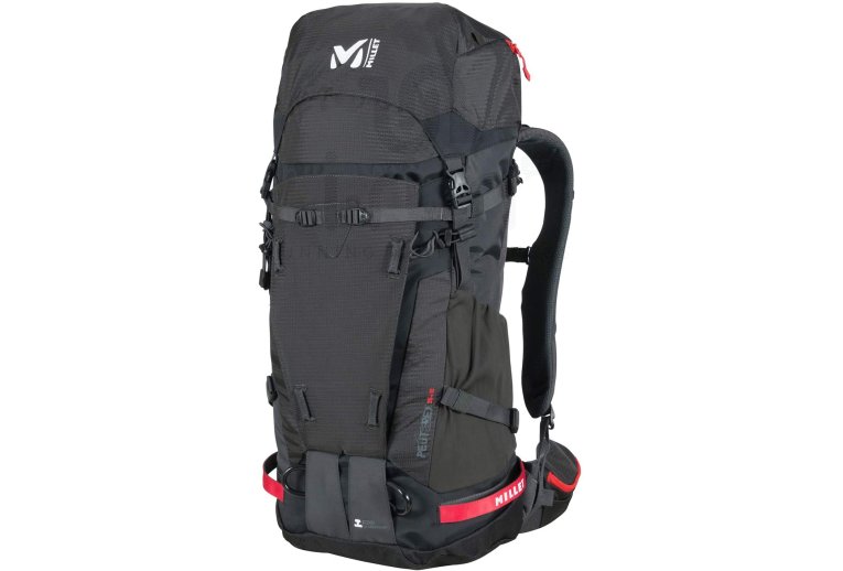 Millet Peuterey Integrale 35 + 10 L