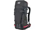Millet Peuterey Integrale 35 + 10 L