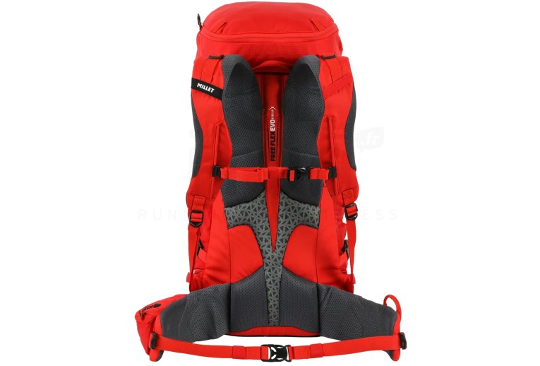 Millet Peuterey Integrale 35 + 10 L