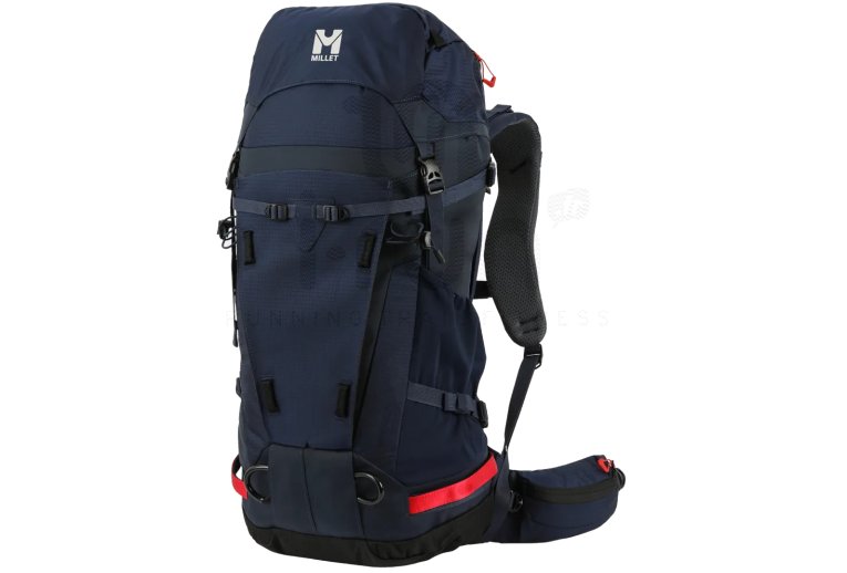 Millet Peuterey Integrale 35 + 10 L