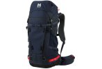 Millet Peuterey Integrale 35 + 10 L