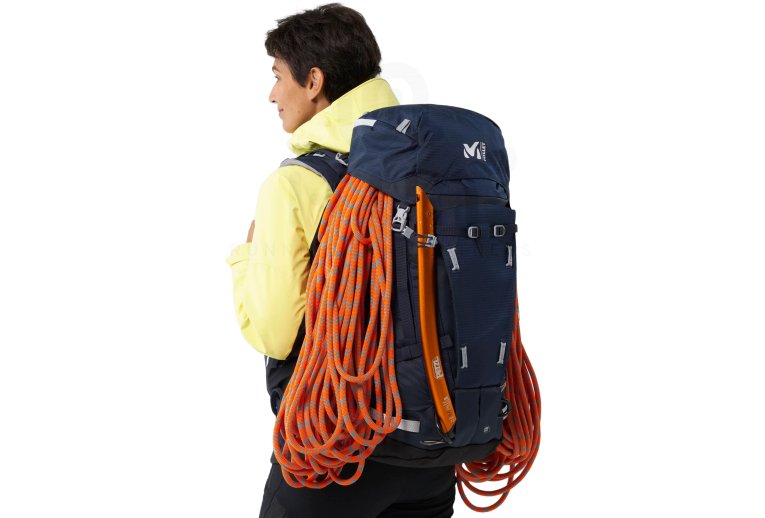 Millet Peuterey Integrale 35 + 10 L Damen