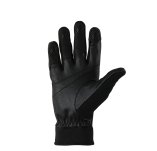 Millet guantes Pierra Ment II