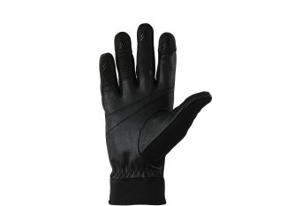 Millet guantes Pierra Ment II