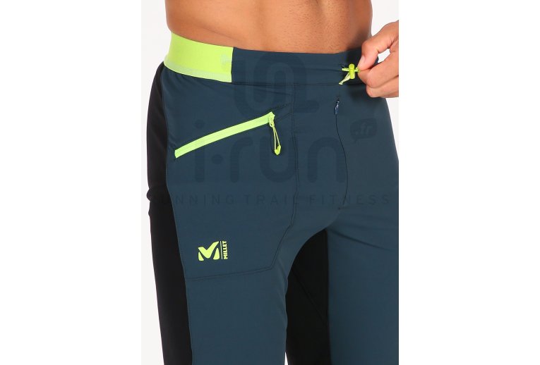 Millet Pierra Ment Herren