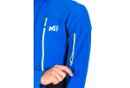 Millet chaqueta Pierra Ment