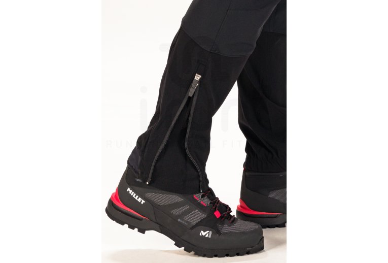 Millet Pierra Ment Herren