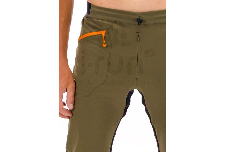 Millet Pierra Ment Herren