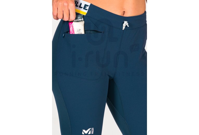 Millet Pierra Ment Damen