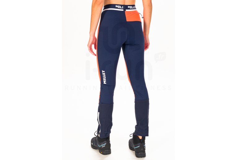 Millet Pierra Ment Damen