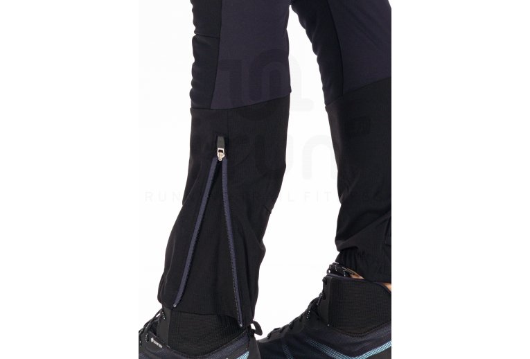 Millet Pierra Ment W
