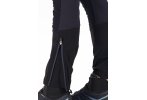 Millet Pierra Ment W