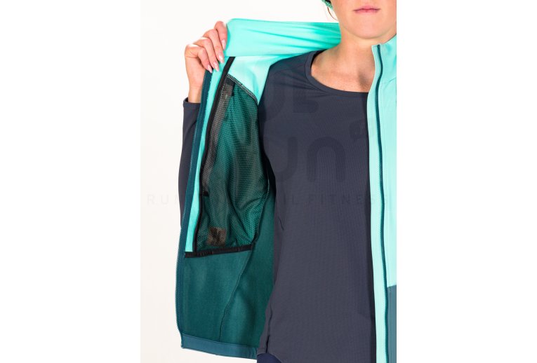 Millet Pierra Ment Damen