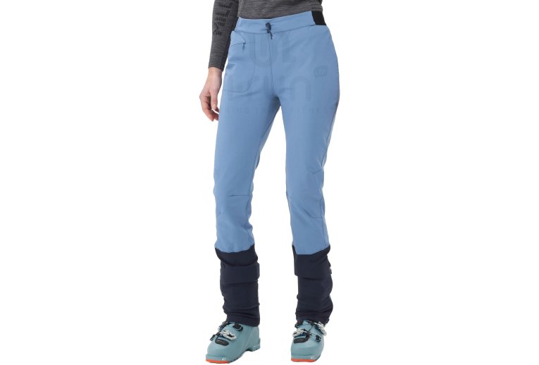 Millet pantaln Pierra Ment