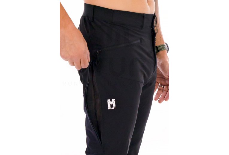 Millet Pierra Ment XCS M