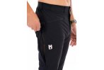 Millet Pierra Ment XCS M