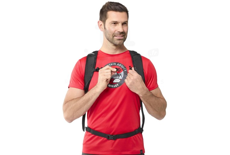 Millet Prolighter 22