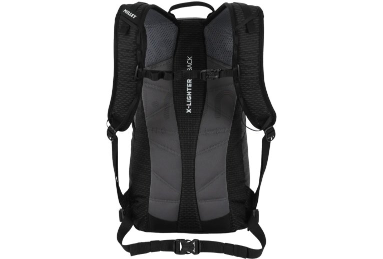 Millet Prolighter 22