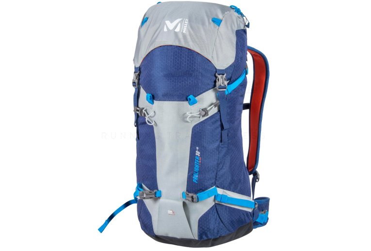 Millet mochila Prolighter 30+10