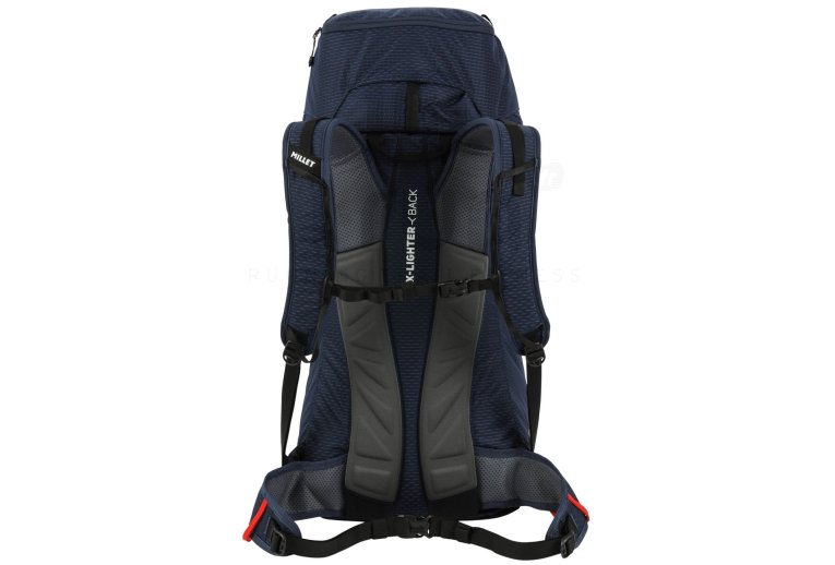 Millet Prolighter 30+10