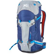 Millet Prolighter 30+10