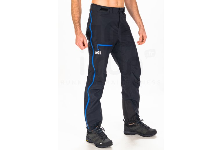 Millet pantal�n Rutor Light 2.5L