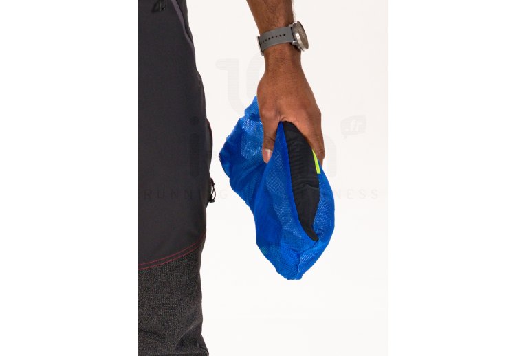 Millet Rutor Light 2.5L