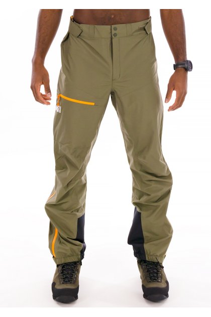 Millet Rutor Light 2.5L