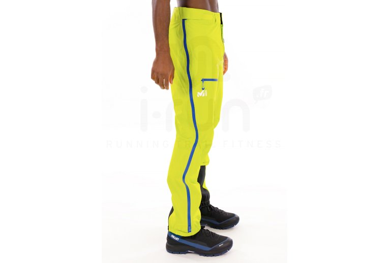 Millet Rutor Light 2.5L M