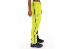 Millet Rutor Light 2.5L Herren
