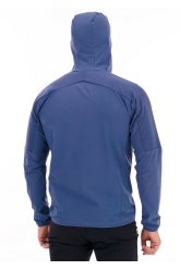 Millet Rutor XCS Air