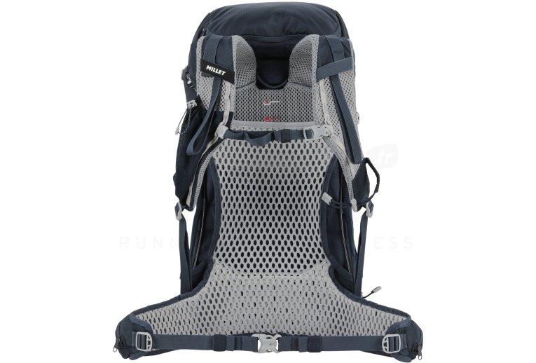 Millet Seneca Air 28 Damen