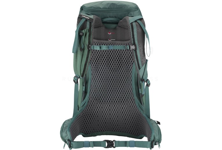 Millet Seneca Air 30