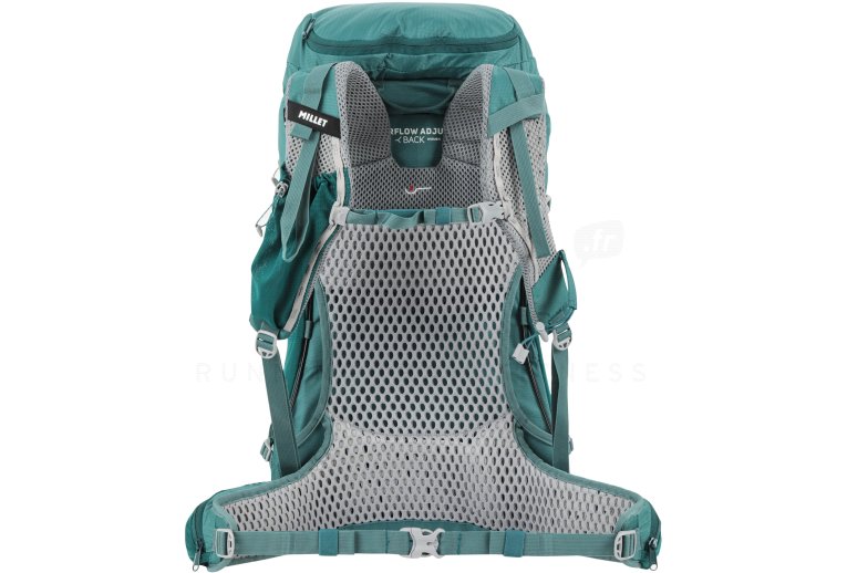 Millet Seneca Air 38 Damen