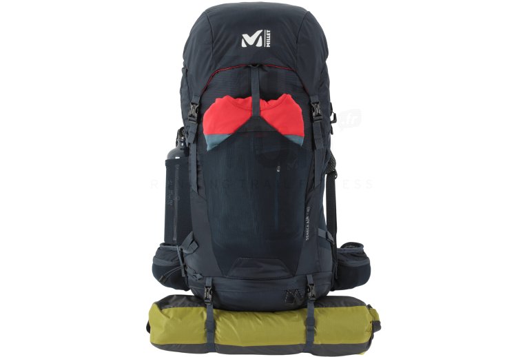 Millet Seneca Air 40