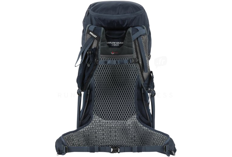 Millet Seneca Air 40