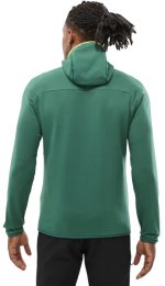 Millet Seneca Fleece Hoodie