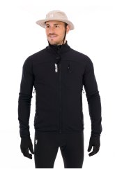 Millet Seneca Fleece M