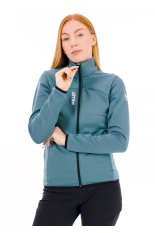 Millet Seneca Fleece