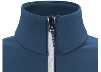 Millet Seneca Fleece