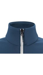 Millet Seneca Fleece