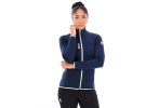 Millet Seneca Fleece