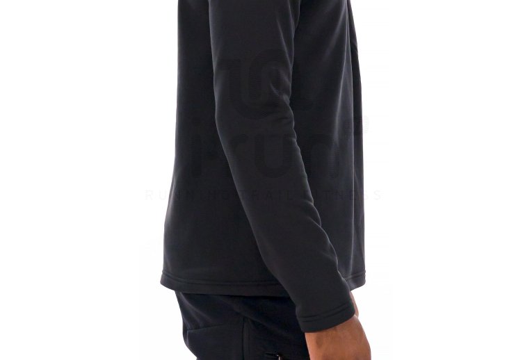 Millet Seneca Fleece Zip M