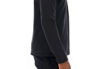 Millet Seneca Fleece Zip M