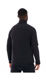 Millet Seneca Fleece Zip M