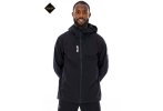 Millet Seneca Gore-Tex 2L M