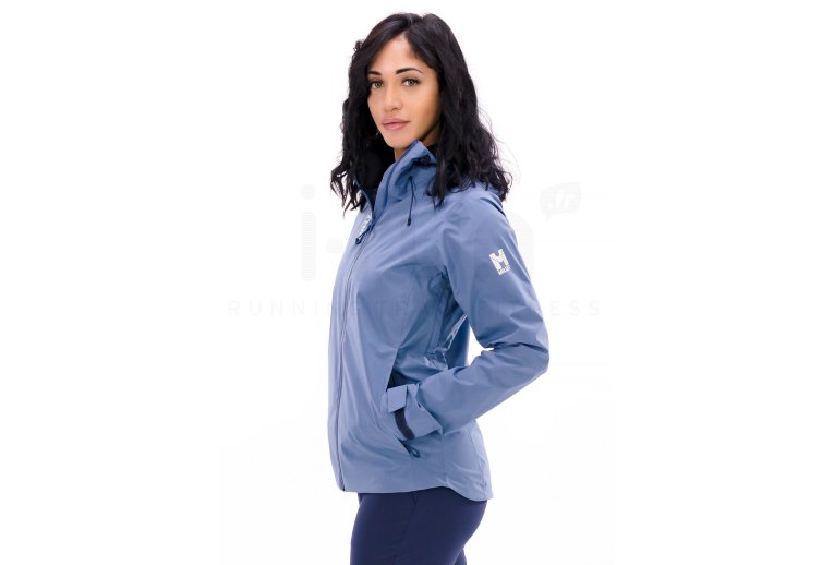 Millet Seneca Gore-Tex 2L