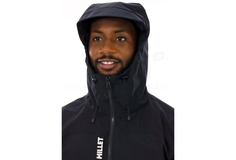 Millet Seneca Gore-Tex 2L