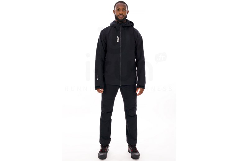 Millet Seneca Gore-Tex 2L M