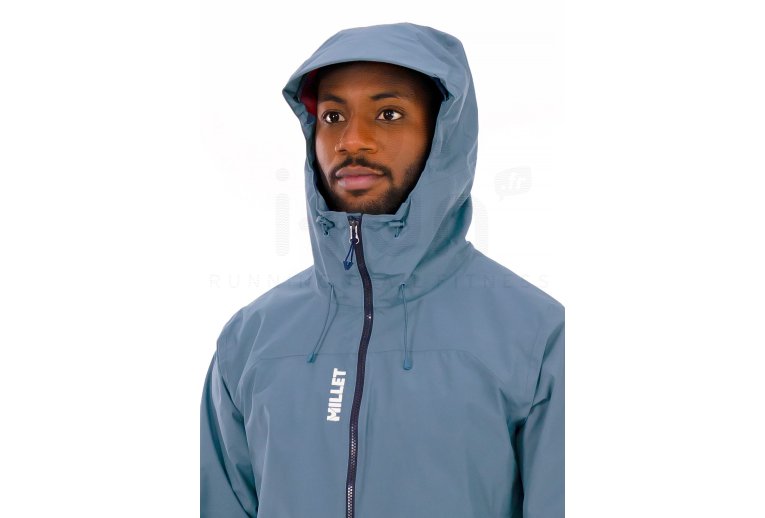 Millet Seneca Gore-Tex 2L